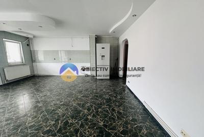 Apartament 3 camere- Bd. Traian la A-uri Apartament 3 camere- Bd. Traian la A-uri - 3