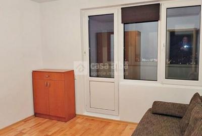 Central-Palas, 4 camere mobilat&utilat, BOXA, vedere dubla panoramica - 8