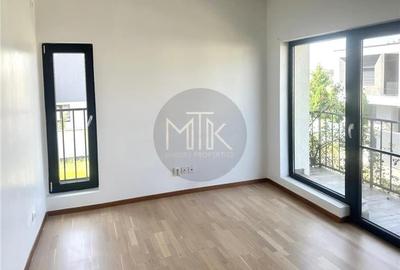 Vila 4 camere I Otopeni I 2 Locuri de parcare - 11