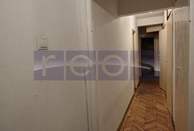 VANZARE 2 CAMERE I EXTRA SPATIOS I METROU I FAVORIT I OCAZIE RARA - 4