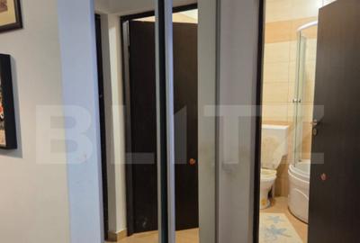 Apartament etaj 2 bloc nou cu loc de parcare - 4