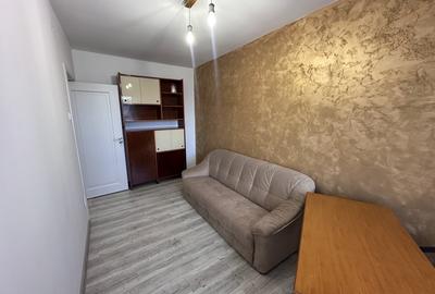 Apartament 3 camere decomandat - 1 Mai Insula, langa Facultatea de Medicina - 15