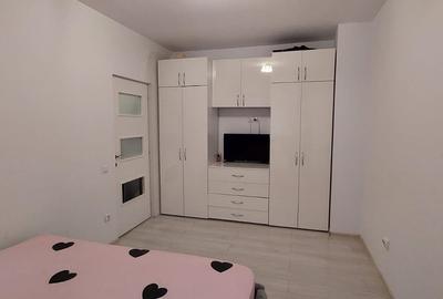 Apartament cu 3 camere in zona Unirii / Patriei ~ renovat/mobilat/utilat de lux - 2