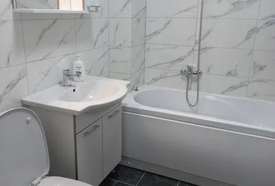 Apartament 2 camere, semidecomandat, 50, metrou aproape, Iancului - 5