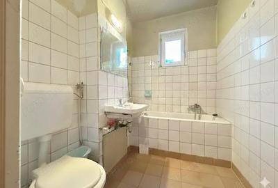 Apartament 3 Camere Aleea Sinaia - Doamna Ghica - 8