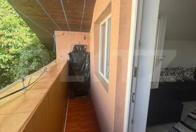 Casă cu 5 camere cu Teren 100 Mp în Central - 6