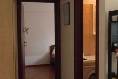 Apartament cu 2 camere, mobilat în 1 Decembrie 1918 - 6