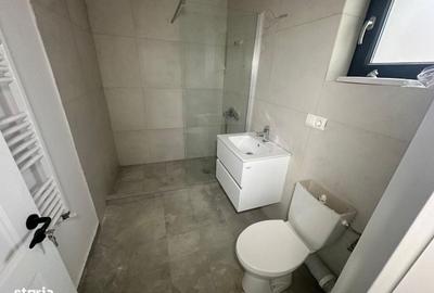 Garsonieră în Central - 1