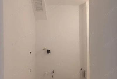 Apartament cu 2 camere în Horea - 1