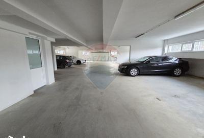 Apartament cu 2 camere în Central - 2