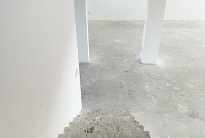 Casa Individuala, 165mp utili, 710mp teren, 4 camere, nou -  Sacalaz - 15