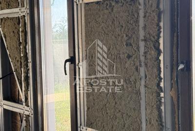 Duplex in Mostina Noua cu canalizare - 15