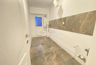 Garsonieră decomandată în Rahova - 3