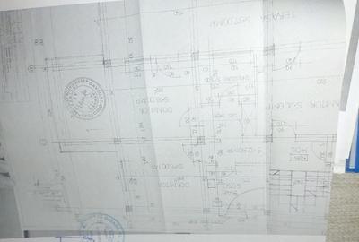 Casă cu Teren 500 Mp în Ghercești - 2