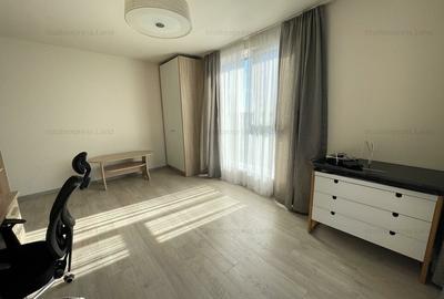 3 camere Tip Penthouse, Braytim-Mures - 6