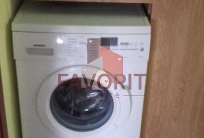 Apartament cu 2 camere decomandat, mobilat în Dâmbovița - 11