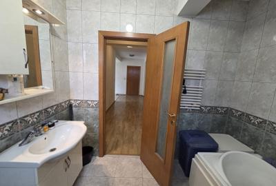 Vila Dual-Living 232 mp Prelungirea Ghencea - 11