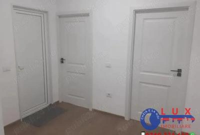 Apartament cu 2 camere decomandat în E3 - 1