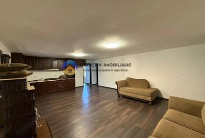 Casa + teren de vanzare Alma? - 2