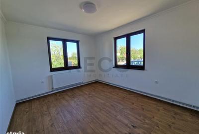 Casă cu 3 camere cu Teren 350 Mp în Borș - 7