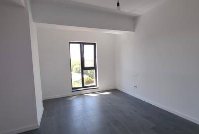 Apartament 2 camere cu terasa - 4