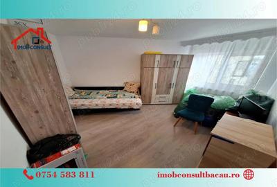 Apartament 2 camere decomandate complet renovat, mobilat ?i utilat! CE1365 - 2