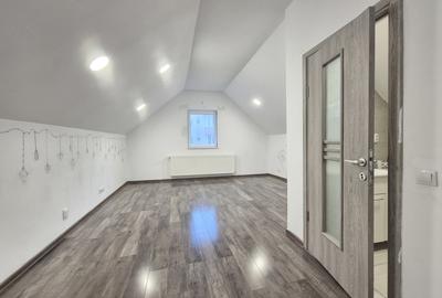 Proprietate specială, de 232 mp, în Noua - 10