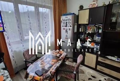 Garsonieră, mobilată în Troianu - 3