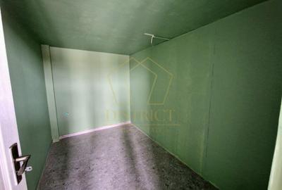 Spatiu comercial 65mp | Mosnita Noua - 5