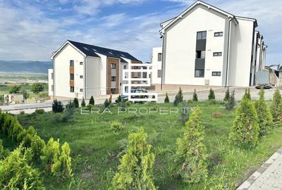 Garsonieră decomandată în Cristian - 14