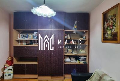 Black Friday Apartament 4 camere | 100 mpu I Balcon | Romgaz - 11