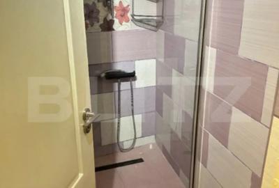 Apartament cu 2 camere decomandat, mobilat în Hașdeu - 3