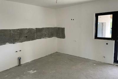 Casă cu 3 camere în Șendreni - 7