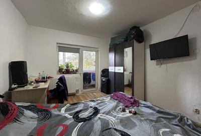 Apartament 4 camere, decomandat, etajul 1, 2 bai, zona Steaua Apartament 4 camere, decomandat, etajul 1, 2 bai, zona Steaua - 6