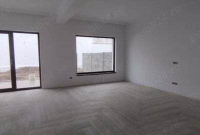 Proprietar vand duplex in Timisoara, str. Martir Gogu Opre - 3