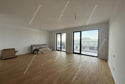 Apartament cu 2 camere în Central - 4