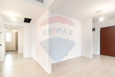 Apartament unicat 3 camere supradimensionat, Damaroaia - ... - 13