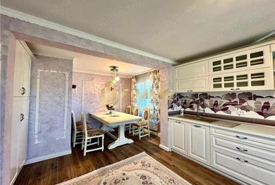 Casa Scheia | 5 cam | ID: 1441 - 2