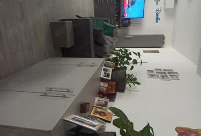 Apartament cu 2 camere decomandat în Dumbrăvița - 1