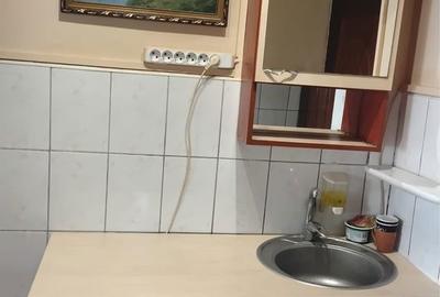 Apartament în Nicolina - 3