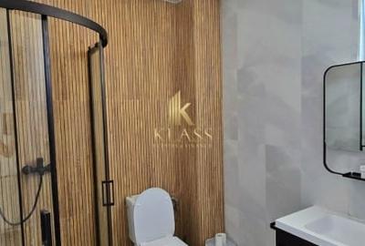 Casa individuala de inchiriat in Popesti-Leordeni - 10