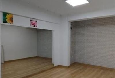 3D! Spatiu:birouri,cabinet,contabilitate, servicii,IT,studio,showroom,Central,Br - 4