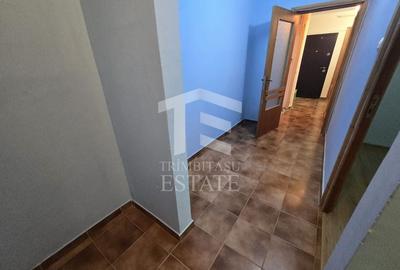 FALEZA NORD- Apartament 3 camere de vanzare. - 18
