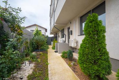 Casa Comuna Berceni alege investiția corectă azi pentru viitor - 46