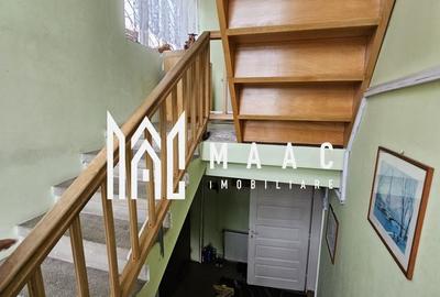 Casă individuală cu 7 camere cu Teren 418 Mp în Sub Arini - 20