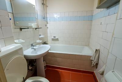 2 camere | 50 mp | Calea Giulesti - 6