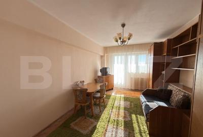 Apartament 3 camere, 80 mp Str. Lucian Blaga, Cartier Ca - 5