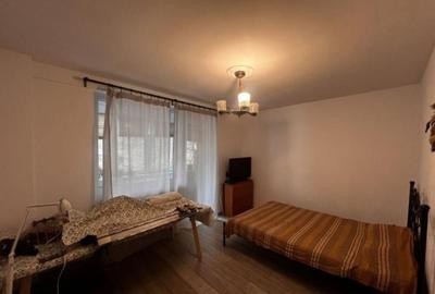 Apartament 3 camere Iancului - 2