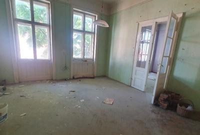 Apartament 5 camere zona Centrala - ID : RH-40460-property - 12