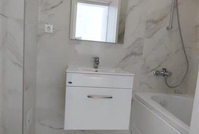 Apartament 2 camere Rezidential Vest - 5